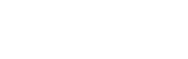 union wholesale company logo