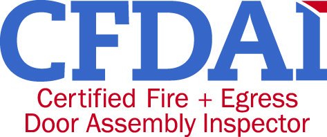 Certified FDAI
