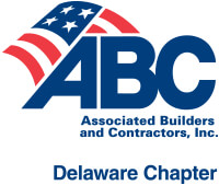 Associated Builders & Contractors, Inc.