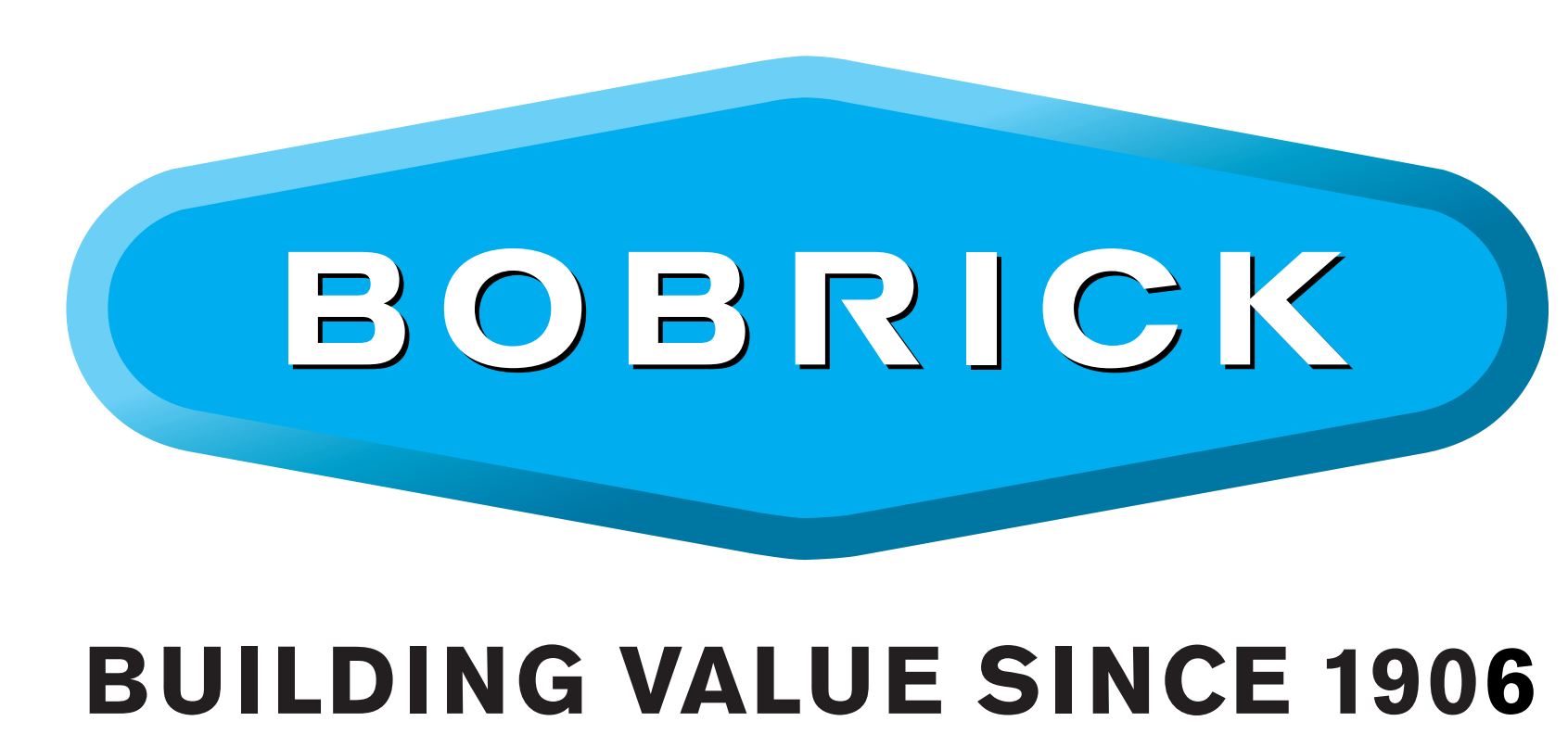 Bobrick is the provider of washroom accessories and toilet partitions